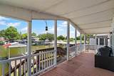 307 Brazos Harbor Drive - Photo 12