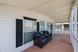307 Brazos Harbor Drive - Photo 13