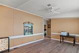 307 Brazos Harbor Drive - Photo 14
