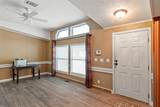 307 Brazos Harbor Drive - Photo 15