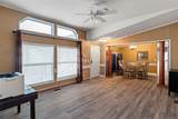 307 Brazos Harbor Drive - Photo 16