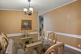 307 Brazos Harbor Drive - Photo 17