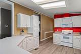 307 Brazos Harbor Drive - Photo 18