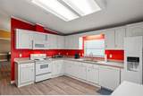 307 Brazos Harbor Drive - Photo 19