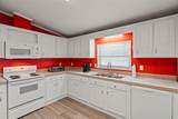 307 Brazos Harbor Drive - Photo 20