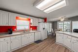 307 Brazos Harbor Drive - Photo 21