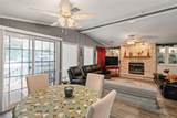 307 Brazos Harbor Drive - Photo 23