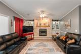 307 Brazos Harbor Drive - Photo 24