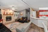307 Brazos Harbor Drive - Photo 25