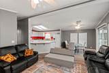 307 Brazos Harbor Drive - Photo 26