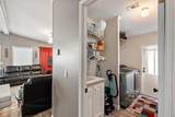 307 Brazos Harbor Drive - Photo 27