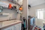 307 Brazos Harbor Drive - Photo 28