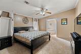 307 Brazos Harbor Drive - Photo 29