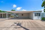 307 Brazos Harbor Drive - Photo 3
