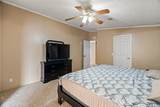 307 Brazos Harbor Drive - Photo 30