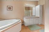 307 Brazos Harbor Drive - Photo 31