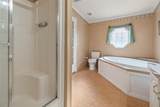 307 Brazos Harbor Drive - Photo 32