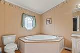 307 Brazos Harbor Drive - Photo 33