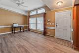307 Brazos Harbor Drive - Photo 34