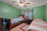 307 Brazos Harbor Drive - Photo 35
