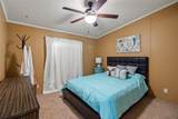307 Brazos Harbor Drive - Photo 36