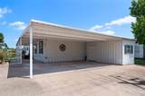 307 Brazos Harbor Drive - Photo 4
