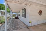 307 Brazos Harbor Drive - Photo 5