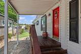 307 Brazos Harbor Drive - Photo 6