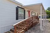 307 Brazos Harbor Drive - Photo 7