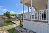 307 Brazos Harbor Drive - Photo 8