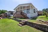 307 Brazos Harbor Drive - Photo 9