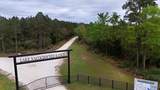 TBD Lake Nacogdoches Ranch - Photo 1