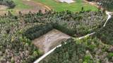 TBD Lake Nacogdoches Ranch - Photo 11