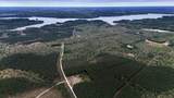 TBD Lake Nacogdoches Ranch - Photo 13