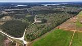 TBD Lake Nacogdoches Ranch - Photo 14