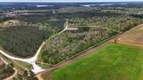 TBD Lake Nacogdoches Ranch - Photo 16