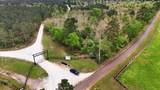TBD Lake Nacogdoches Ranch - Photo 2