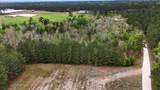 TBD Lake Nacogdoches Ranch - Photo 3