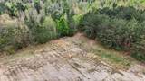 TBD Lake Nacogdoches Ranch - Photo 4