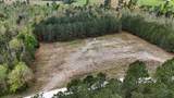 TBD Lake Nacogdoches Ranch - Photo 5