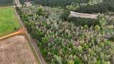 TBD Lake Nacogdoches Ranch - Photo 8