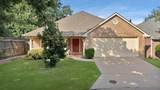 1905 Piney Creek Boulevard - Photo 1