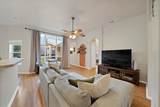 1905 Piney Creek Boulevard - Photo 11