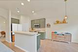 1905 Piney Creek Boulevard - Photo 12