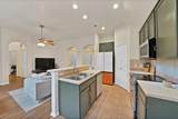 1905 Piney Creek Boulevard - Photo 15