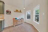 1905 Piney Creek Boulevard - Photo 16