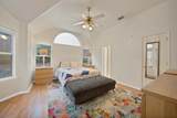 1905 Piney Creek Boulevard - Photo 17