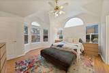 1905 Piney Creek Boulevard - Photo 18