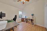 1905 Piney Creek Boulevard - Photo 22