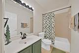1905 Piney Creek Boulevard - Photo 24
